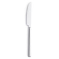 Messerset Amefa Metropole Metall 21 cm 12 Stück – LuxeStyle Schweiz