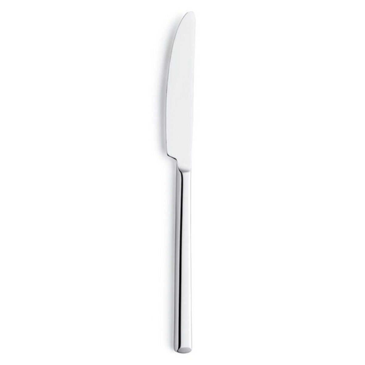 Messerset Amefa Metropole Metall 21 cm 12 Stück – LuxeStyle Schweiz