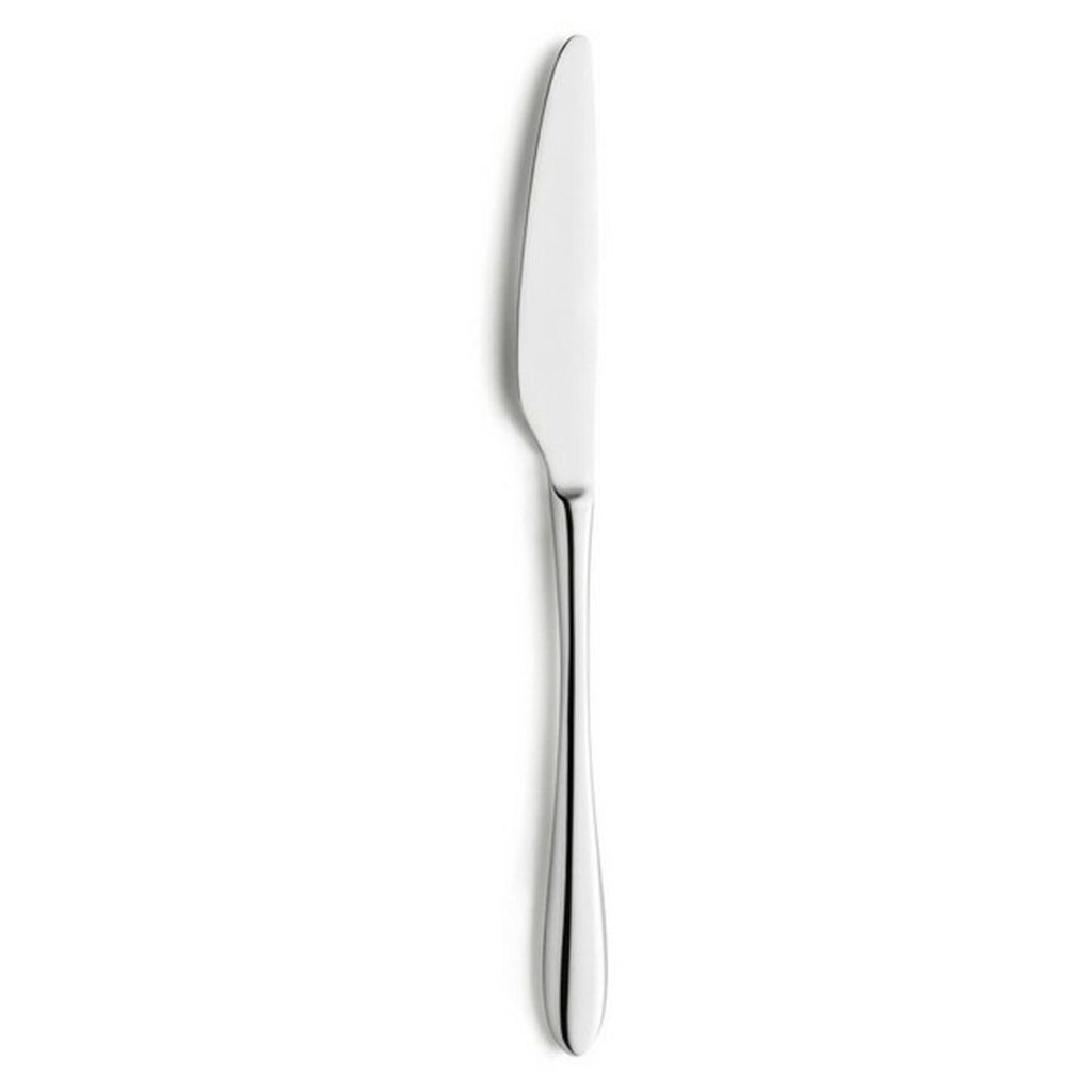 Messerset Amefa Cuba Metall 24,2 cm 12 Stück – LuxeStyle Schweiz
