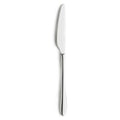 Messerset Amefa Cuba Metall 24,2 cm 12 Stück – LuxeStyle Schweiz