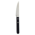 Messerset Amefa 700000BC00BR6 Stahl Metall 6 Stücke – LuxeStyle Schweiz