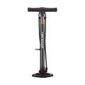 Fussluftpumpe Dunlop – Bild 1 | LuxeStyle