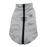 Farbe: Grau