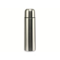 Thermoskanne mit Spenderkappe Excellent Houseware Edelstahl (0,75 L)