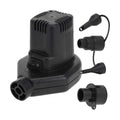 Elektrische Luftpumpe CEE 7 60 W – Bild 1 | LuxeStyle
