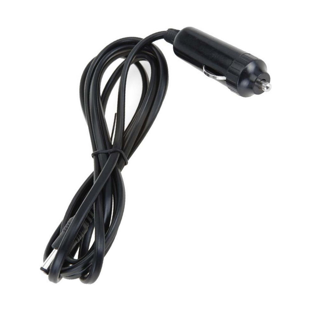 Elektrische Luftpumpe CEE 7 60 W – Bild 3 | LuxeStyle