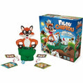 Brettspiel «Goliath» Filou Chiptou