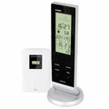 Wetterstation «Alecto» Multifunktion