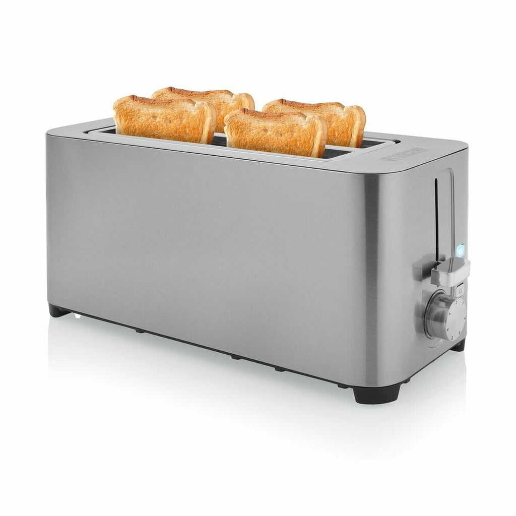 Toaster Princess 01. .01.001 1400 W