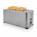 Toaster Princess 01. .01.001 1400 W