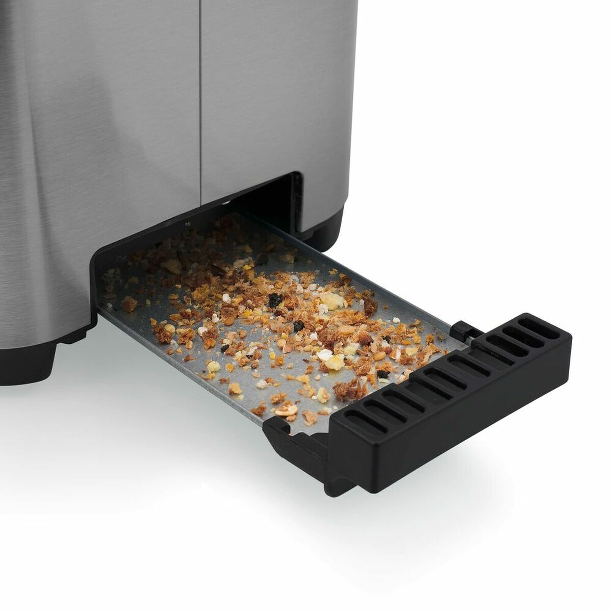 Toaster Princess 01. .01.001 1400 W