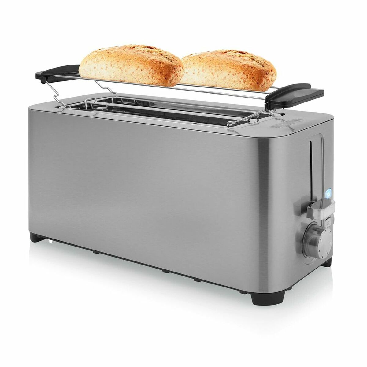 Toaster Princess 01. .01.001 1400 W