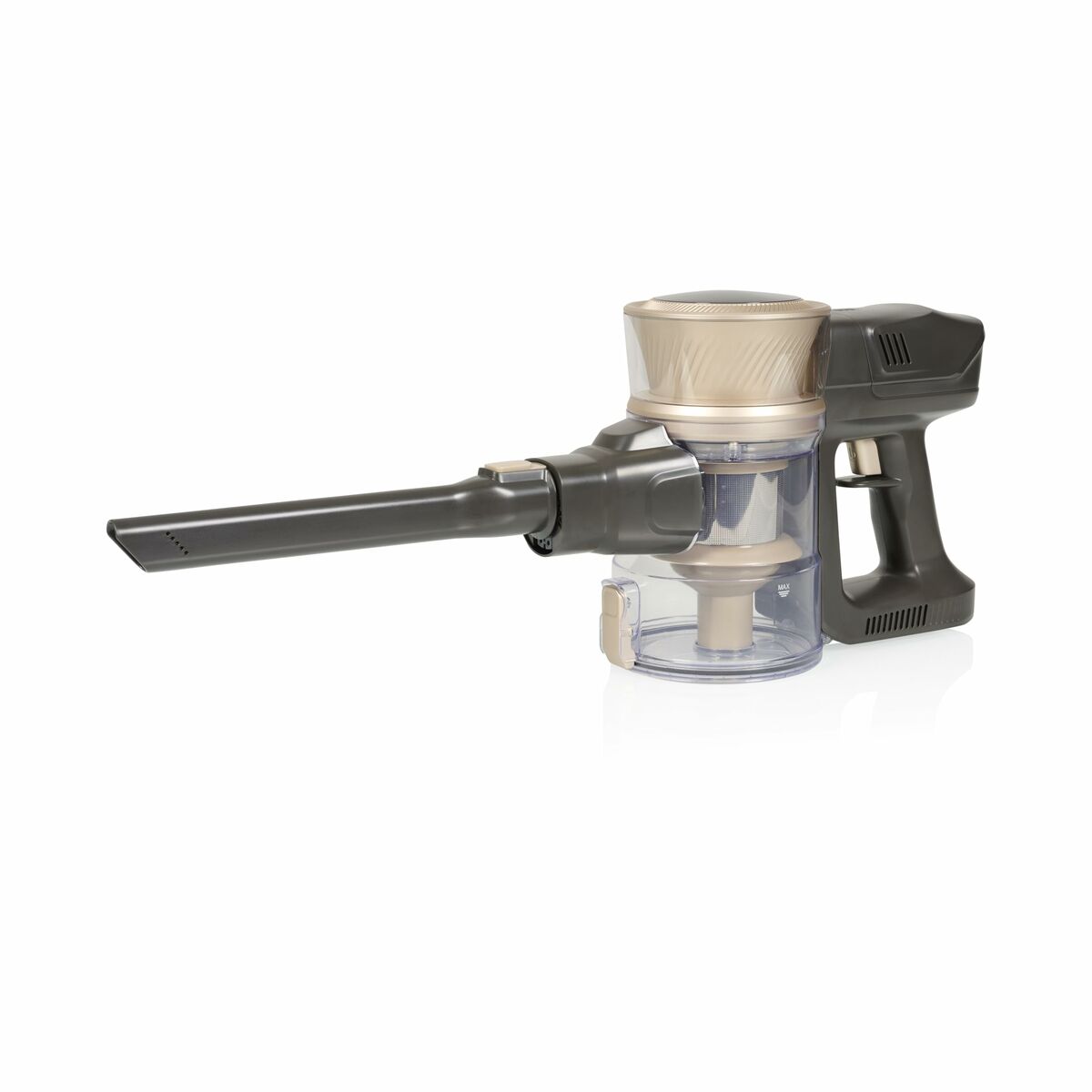 Besenstaubsauger Princess 300 W