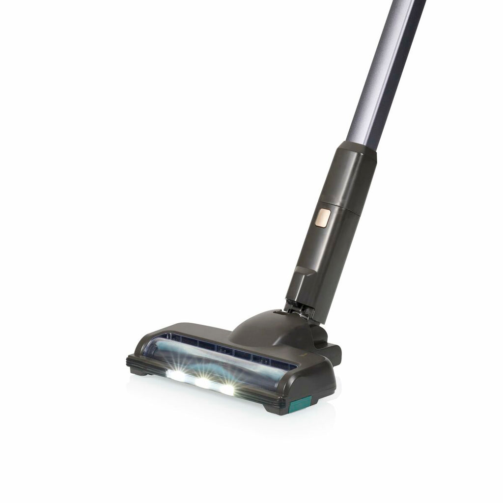 Besenstaubsauger Princess 300 W