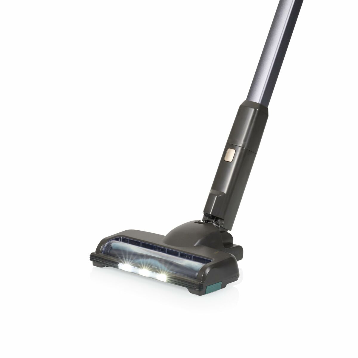 Besenstaubsauger Princess 300 W
