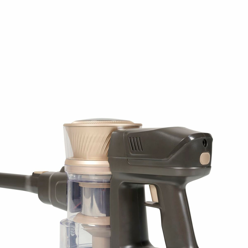 Besenstaubsauger Princess 300 W