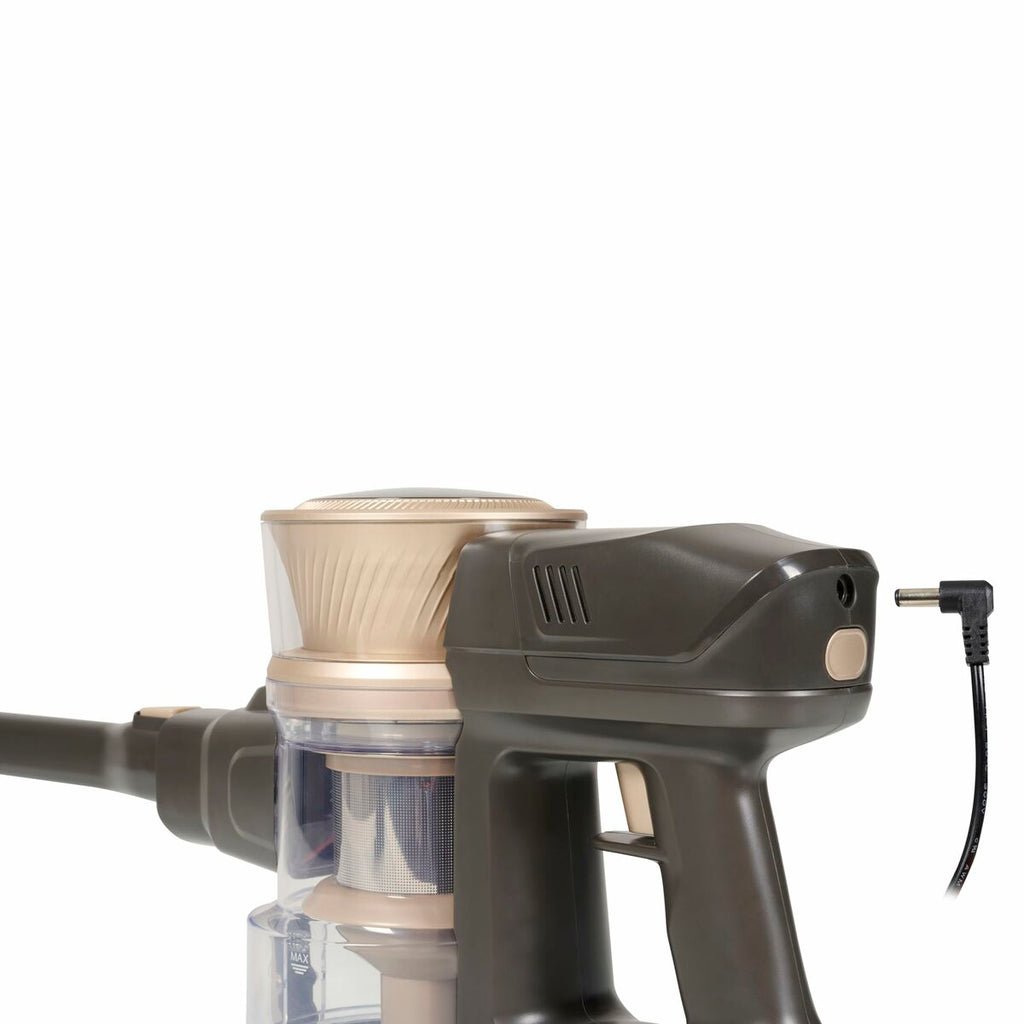Besenstaubsauger Princess 300 W