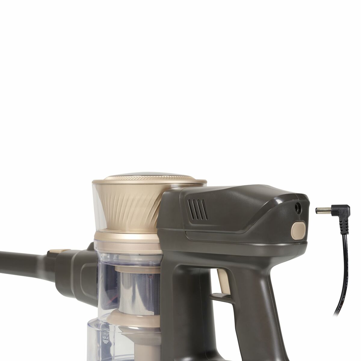 Besenstaubsauger Princess 300 W