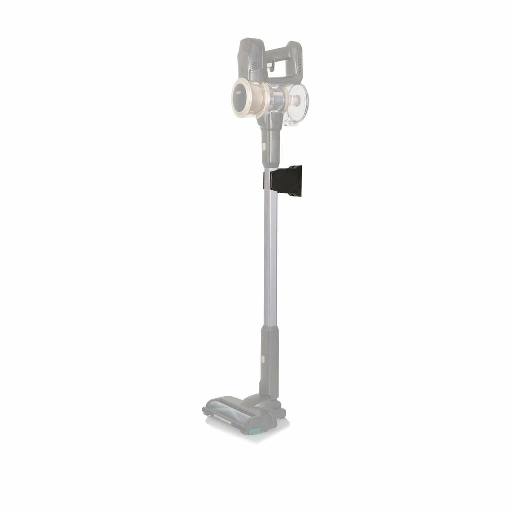Besenstaubsauger Princess 300 W