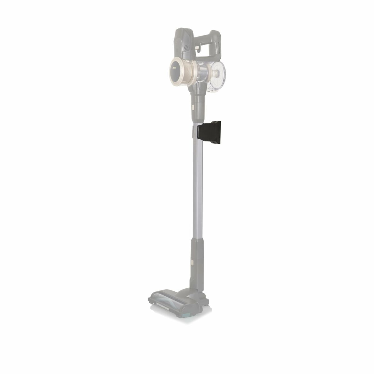 Besenstaubsauger Princess 300 W