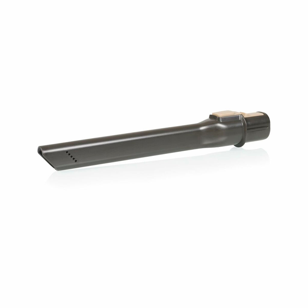 Besenstaubsauger Princess 300 W