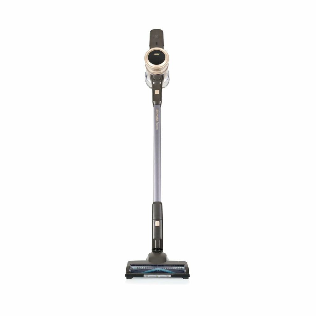 Besenstaubsauger Princess 300 W