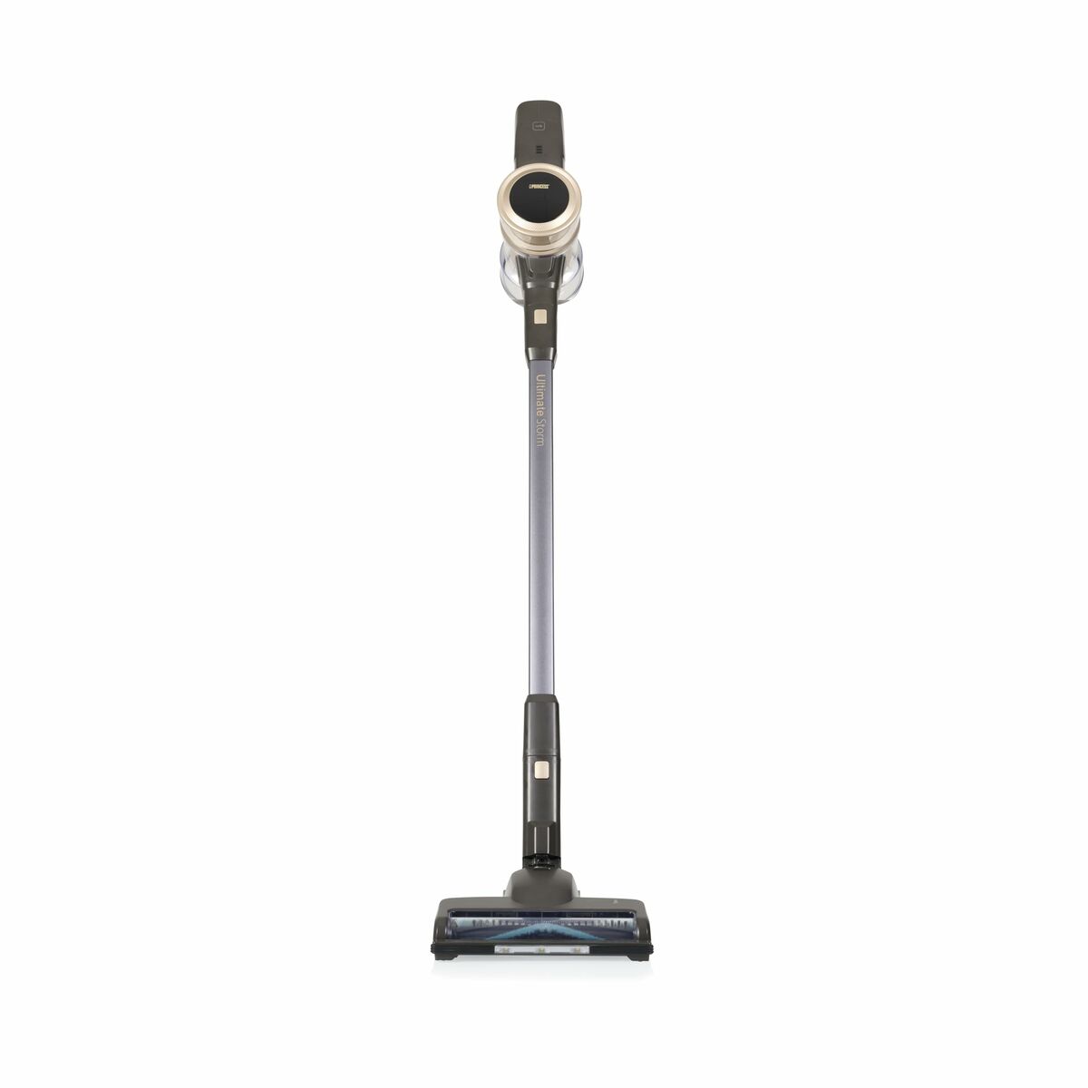 Besenstaubsauger Princess 300 W