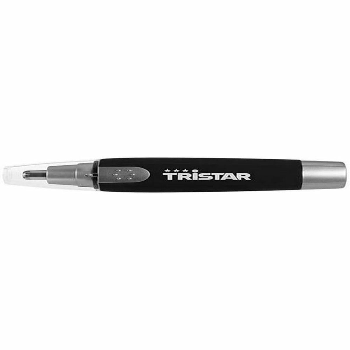 Haarschneider/Rasierer Tristar
