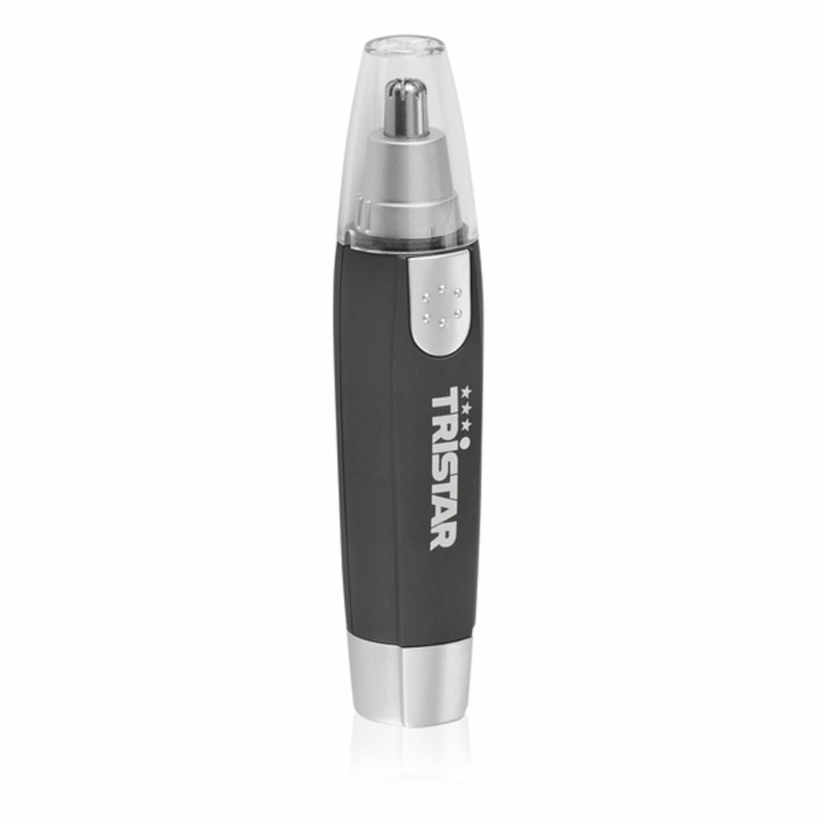 Haarschneider/Rasierer Tristar