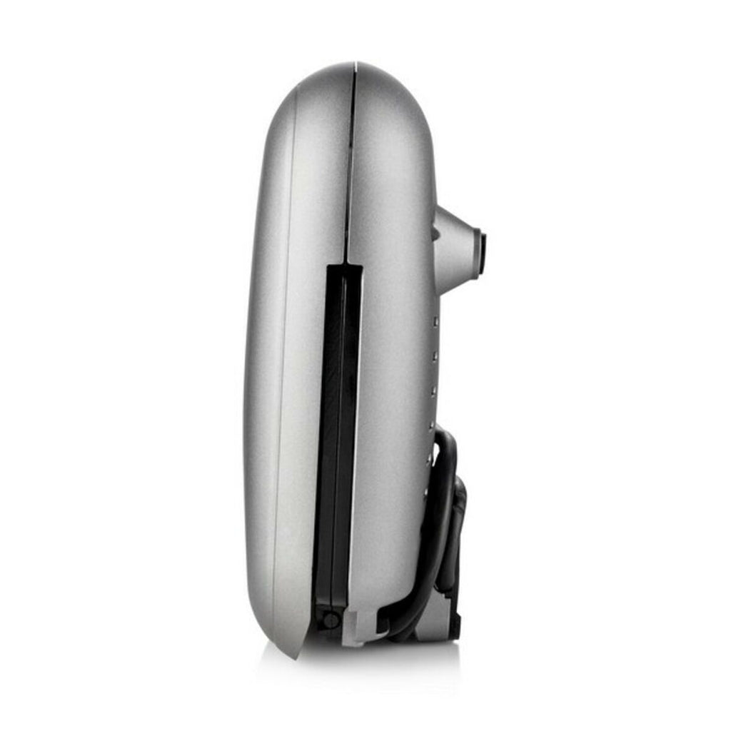 Sandwichtoaster Princess 01. .01.001 Schwarz Silberfarben 750 W
