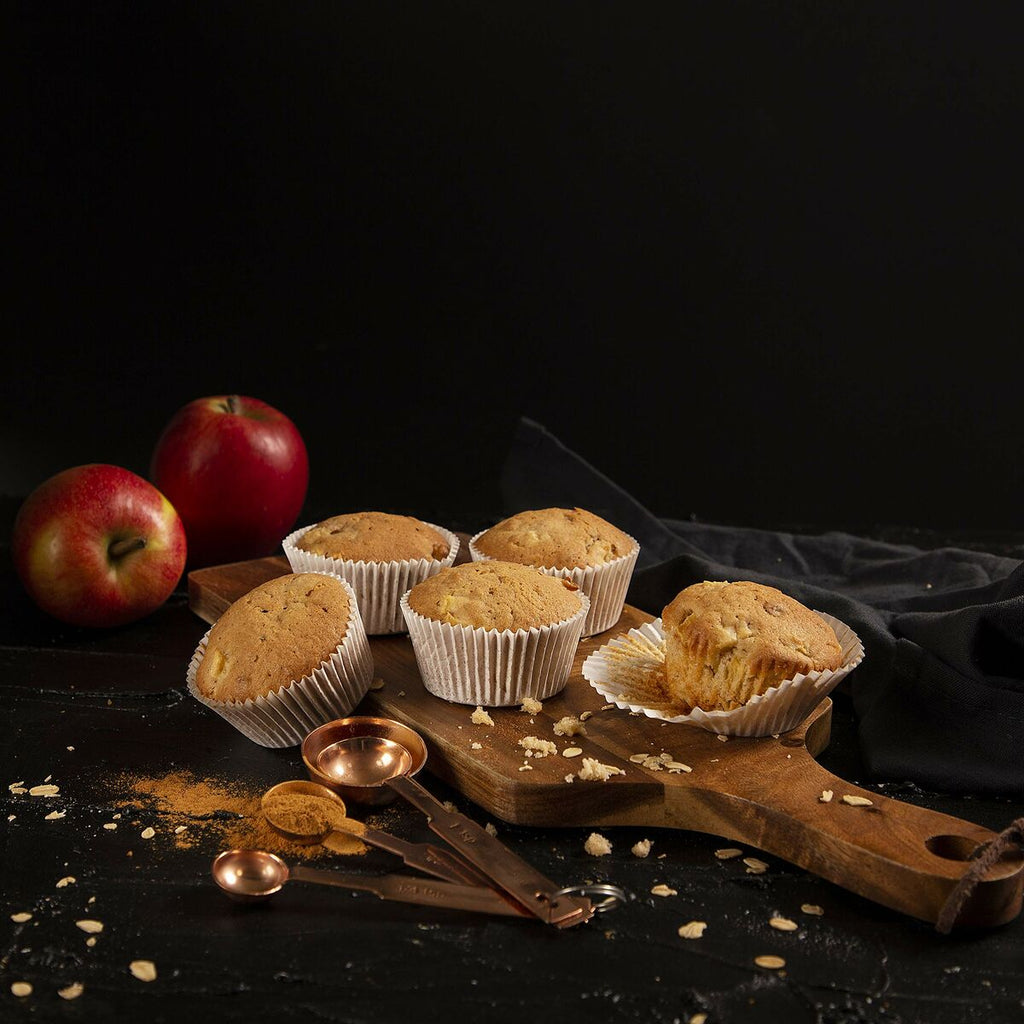 Heißluftfritteuse Princess 01. .01.001 1500 W Schwarz Silberfarben 4,5