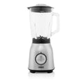 Standmixer Princess 1,5 L 1000W