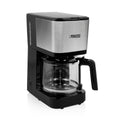 Filterkaffeemaschine Princess 750 W 1,25 L