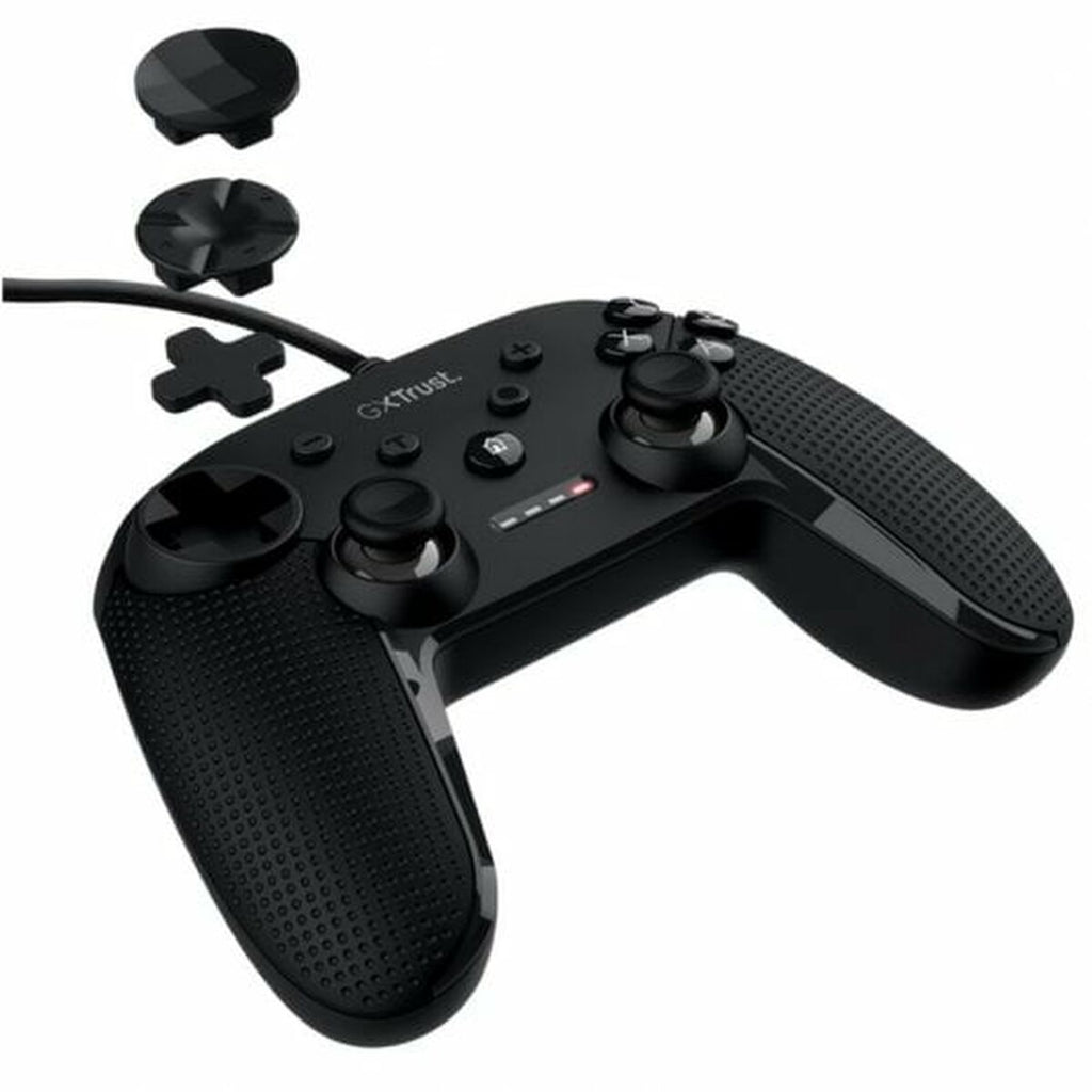 Gaming Controller – Für ultimative Spielkontrolle!
