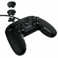 Gaming Controller – Für ultimative Spielkontrolle!