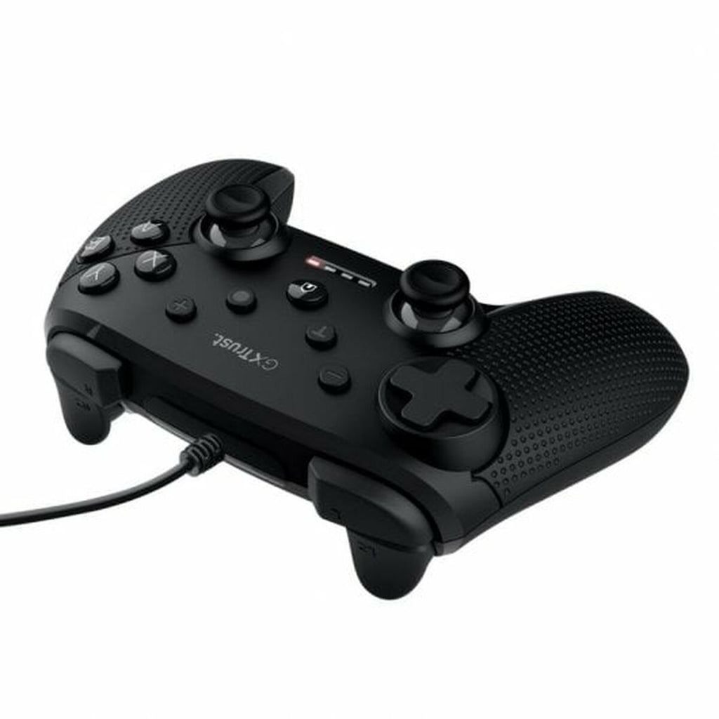 Gaming Controller – Für ultimative Spielkontrolle!