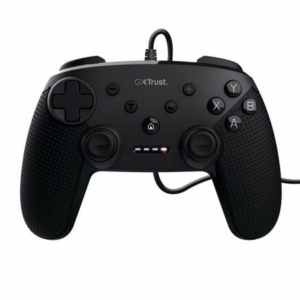 Gaming Controller – Für ultimative Spielkontrolle!