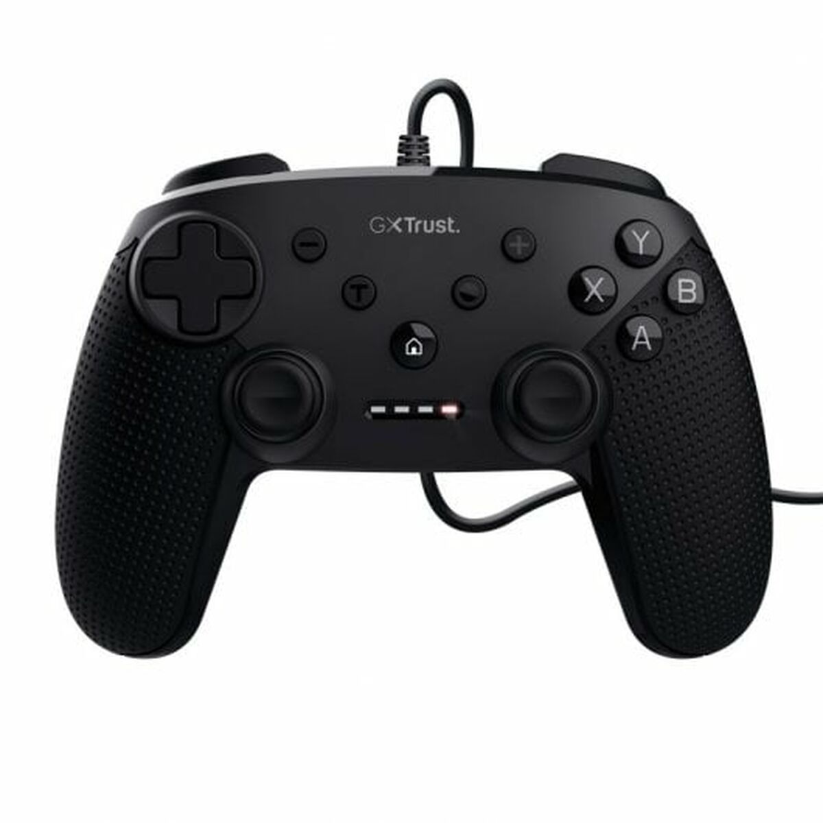 Gaming Controller – Für ultimative Spielkontrolle!