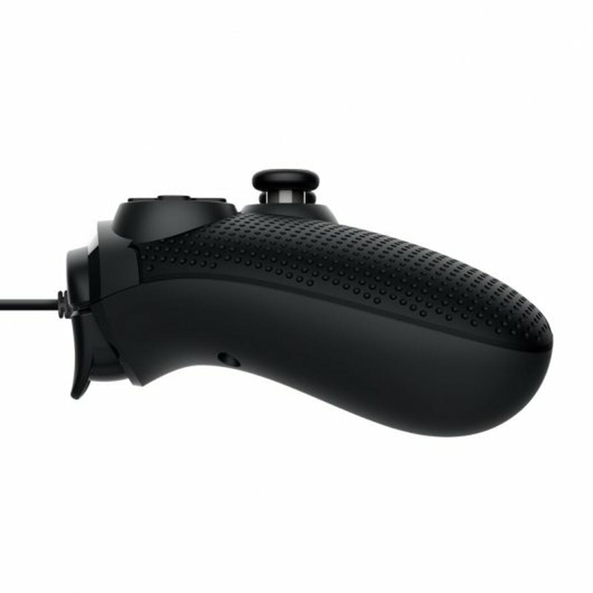 Gaming Controller – Für ultimative Spielkontrolle!