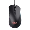 Gaming Maus – Für blitzschnelle Reaktionen!