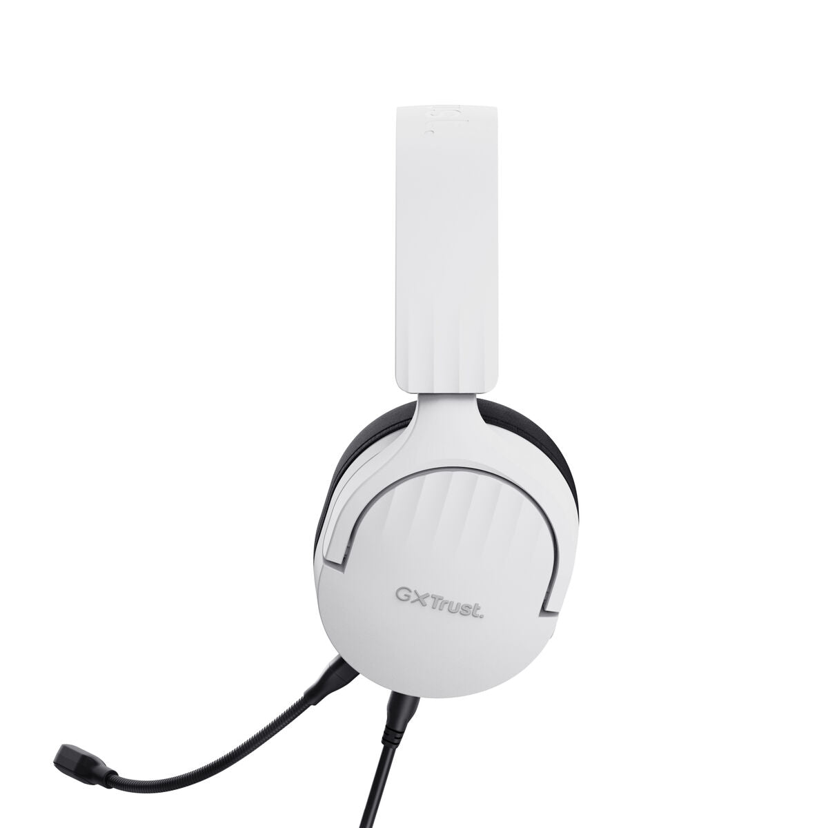 Gaming Headset mit Mikrofon – Tauche ins Spiel ein!