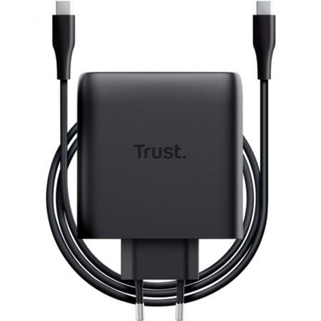 Wand-Ladegerät «Trust» 100 W