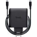 Wand-Ladegerät «Trust» 100 W