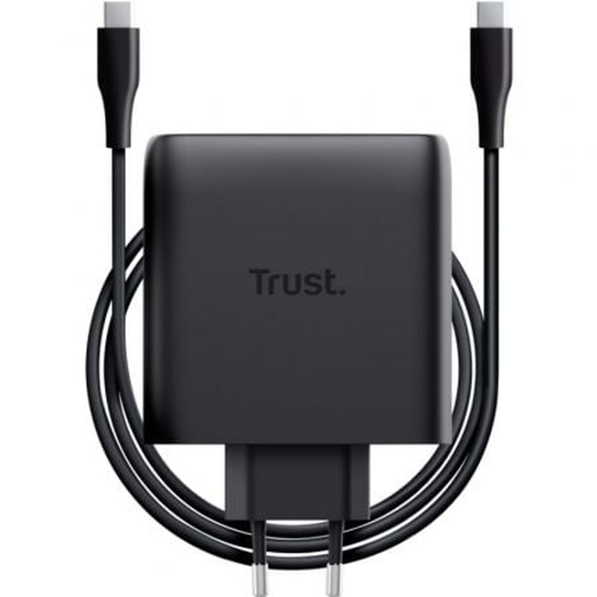 Wand-Ladegerät «Trust» 100 W