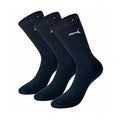 Sportsocken Puma 7312 Herren 3 Paar 39-42 (3 pcs) – LuxeStyle Schweiz