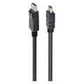 DisplayPort zu HDMI Adapter – Einfach verbinden & geniessen