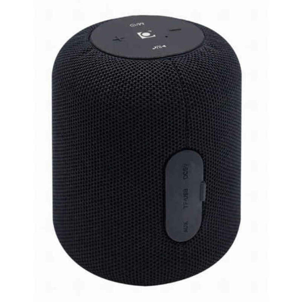 Tragbare Bluetooth-Lautsprecher GEMBIRD 5 W – LuxeStyle Schweiz