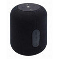 Tragbare Bluetooth-Lautsprecher GEMBIRD 5 W – LuxeStyle Schweiz