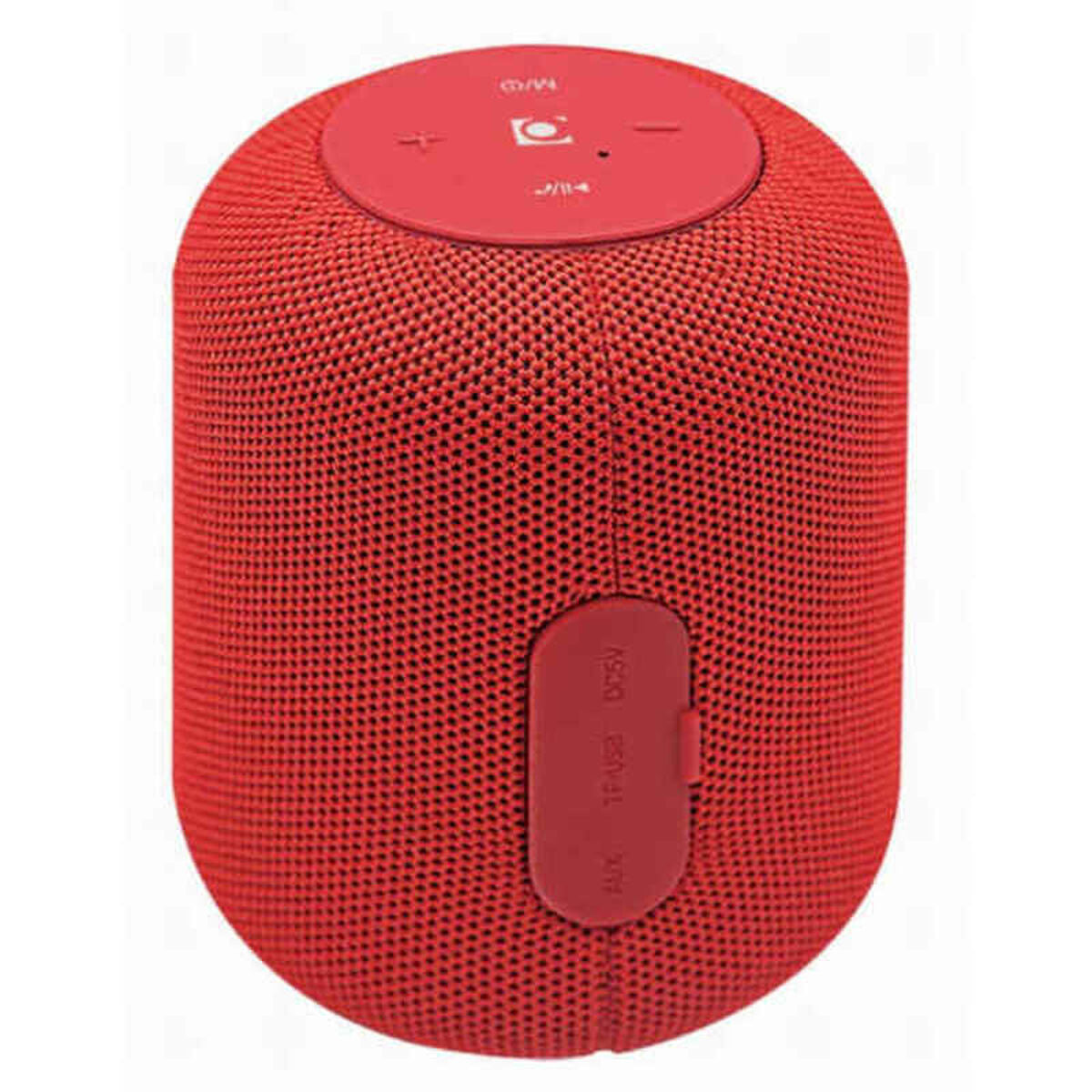 Tragbare Bluetooth-Lautsprecher GEMBIRD 5 W – LuxeStyle Schweiz