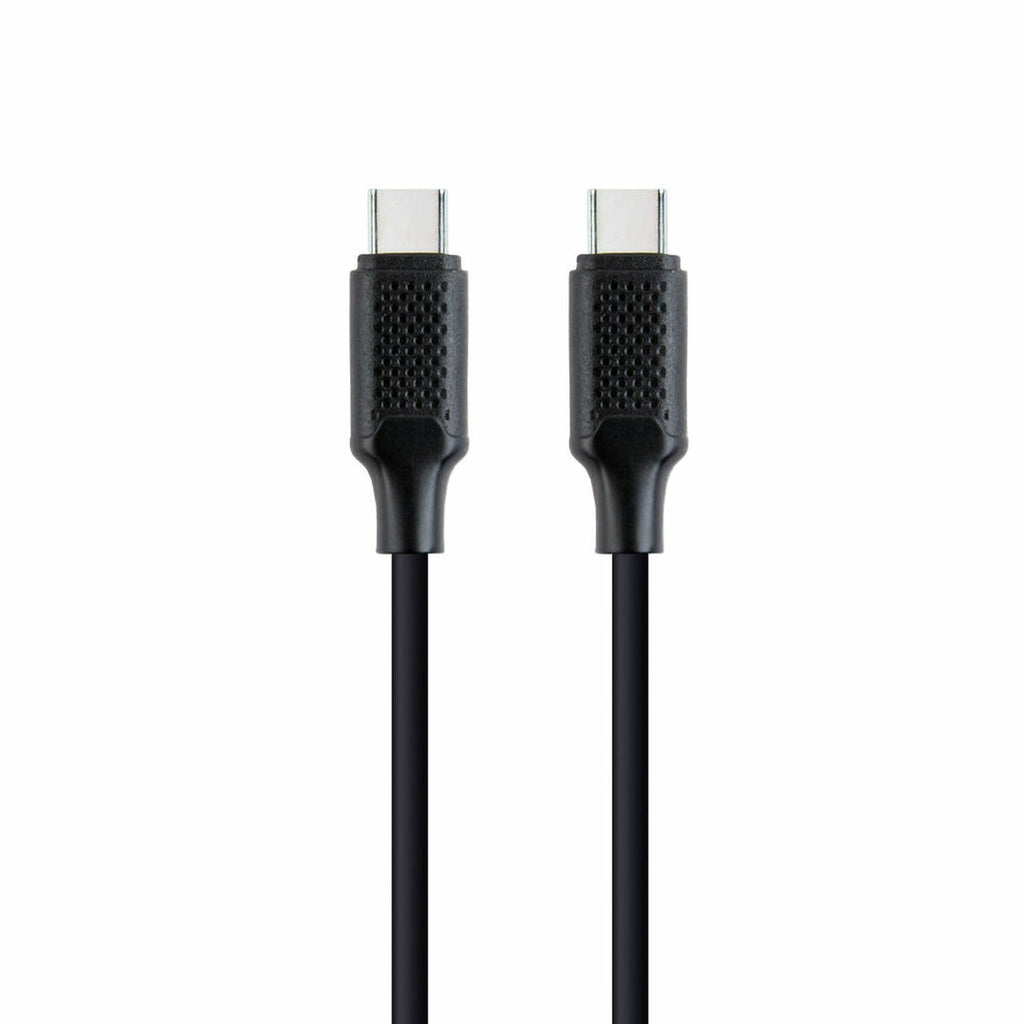 Langes Ladekabel 1.5m – Für Daten & Strom